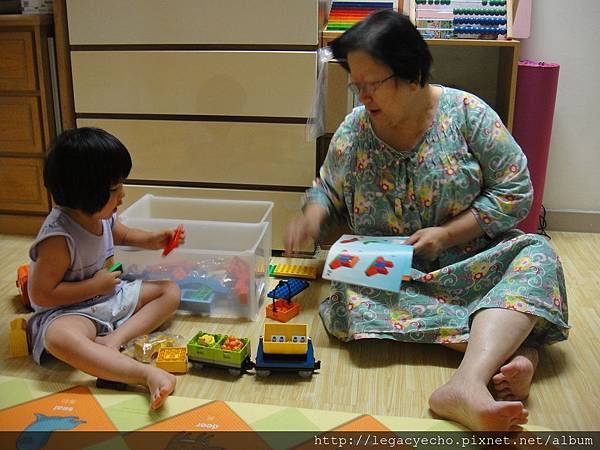 DSC00708.JPG DSC00708.JPG