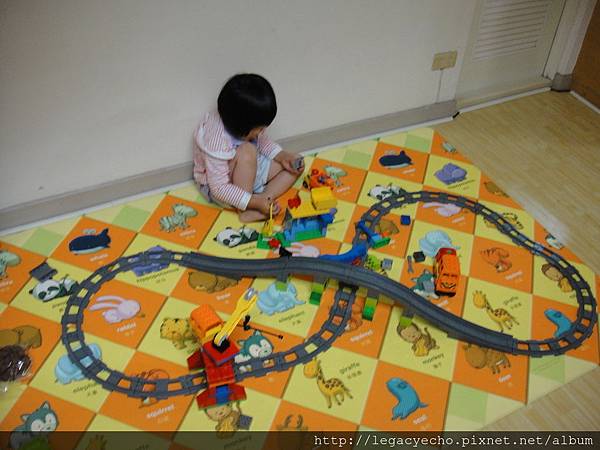 DSC00715.JPG DSC00715.JPG