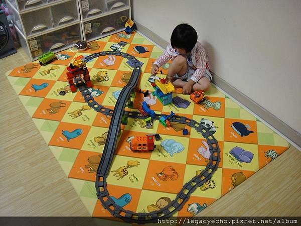 DSC00716.JPG DSC00716.JPG