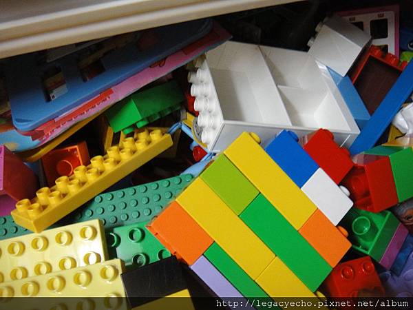 DSC00718.JPG DSC00718.JPG