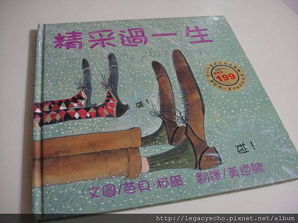 DSC00726.JPG DSC00726.JPG