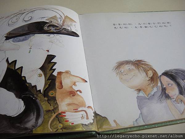 DSC00727.JPG DSC00727.JPG