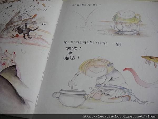 DSC00728.JPG DSC00728.JPG