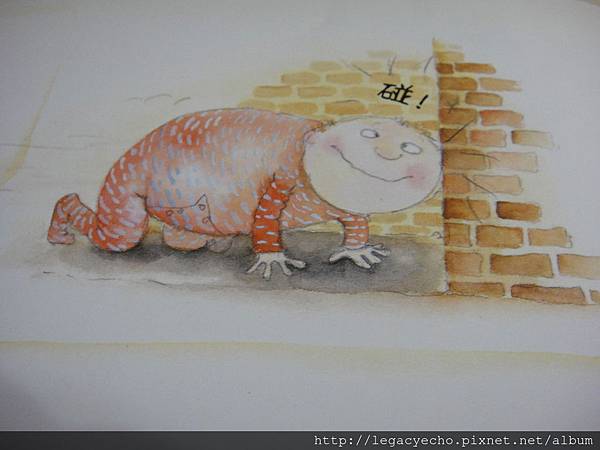 DSC00729.JPG DSC00729.JPG