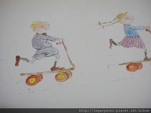 DSC00730.JPG DSC00730.JPG