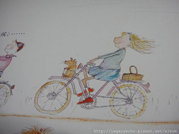 DSC00731.JPG DSC00731.JPG