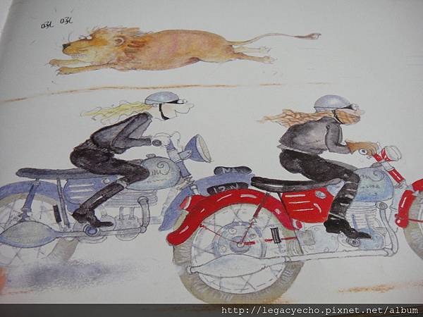 DSC00732.JPG DSC00732.JPG