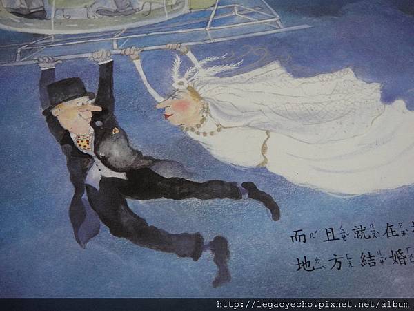 DSC00735.JPG DSC00735.JPG