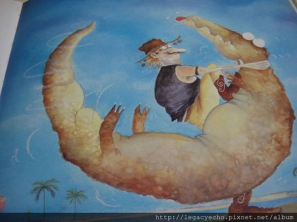 DSC00737.JPG DSC00737.JPG