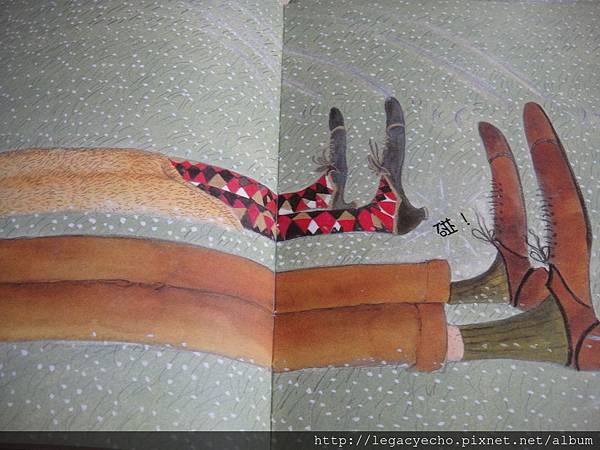 DSC00741.JPG DSC00741.JPG