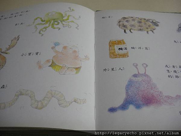 DSC00742.JPG DSC00742.JPG