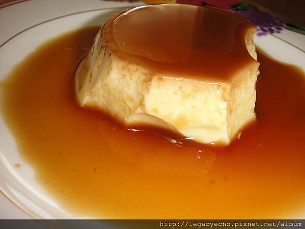 DSC00756.JPG DSC00756.JPG