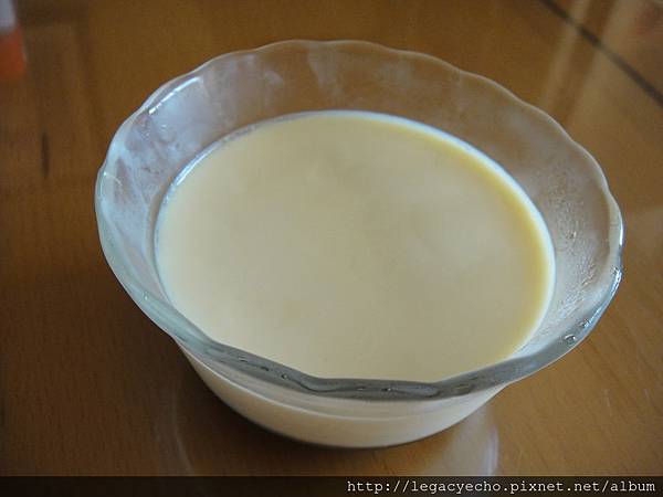 DSC00744.JPG DSC00744.JPG