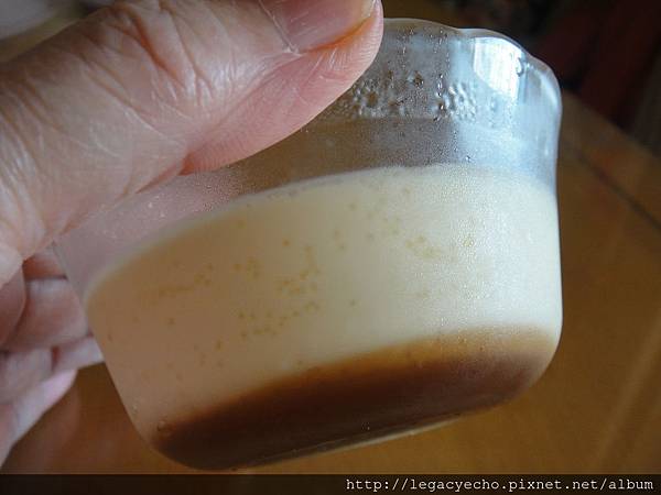 DSC00745.JPG DSC00745.JPG