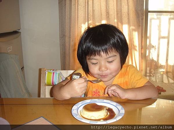 DSC00752.JPG DSC00752.JPG