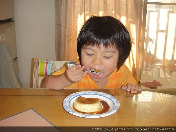 DSC00754.JPG DSC00754.JPG