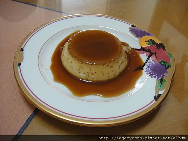 DSC00755.JPG DSC00755.JPG