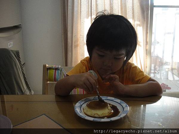 DSC00751.JPG DSC00751.JPG