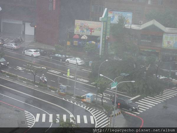 DSC01323.JPG DSC01323.JPG