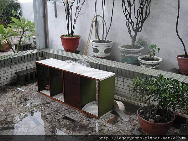 DSC01316.JPG DSC01316.JPG