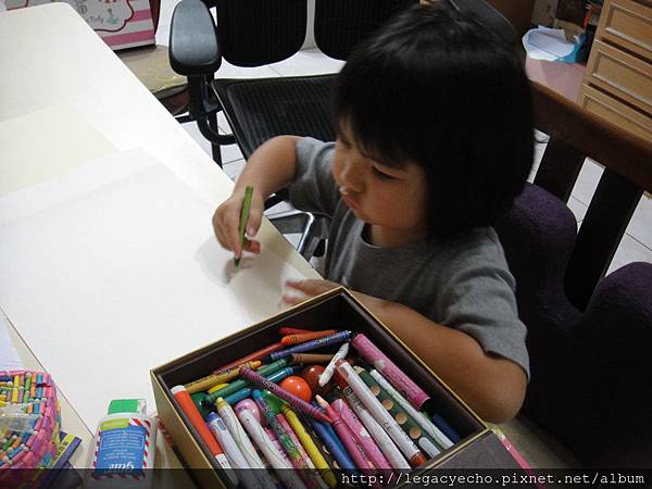 DSC01319.JPG DSC01319.JPG