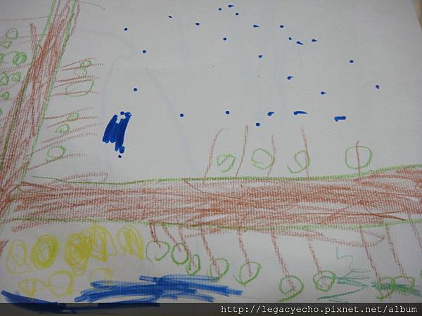 DSC01321.JPG DSC01321.JPG