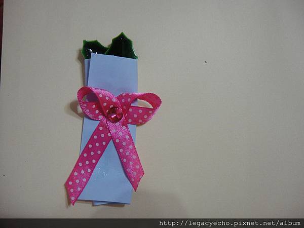 DSC01322.JPG DSC01322.JPG