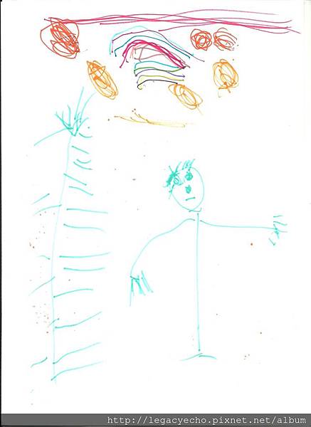 亮云02.jpg 亮云02.jpg