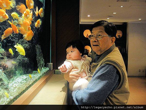 DSC00019.JPG DSC00019.JPG