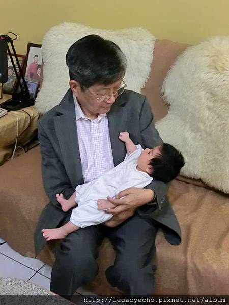 Image008.JPG Image008.JPG