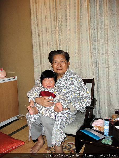 DSC02187.JPG DSC02187.JPG