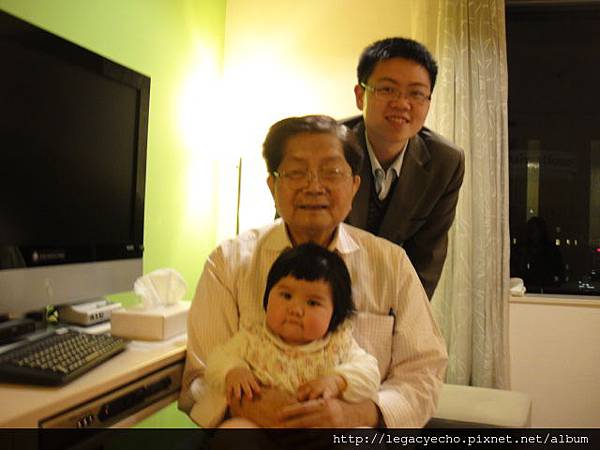 DSC03218.JPG DSC03218.JPG