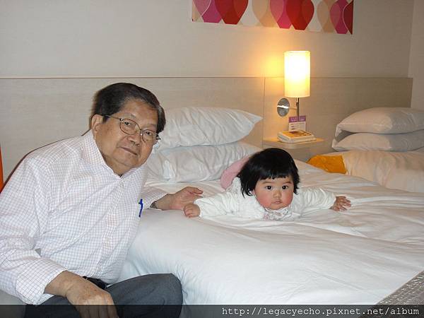 DSC03109.JPG DSC03109.JPG