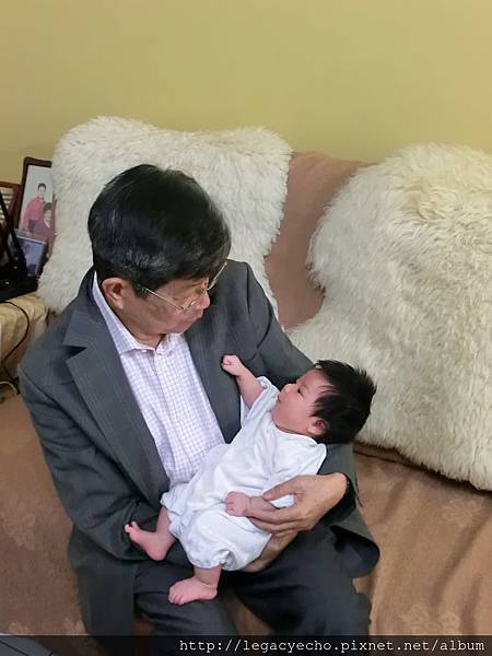 Image002.JPG Image002.JPG