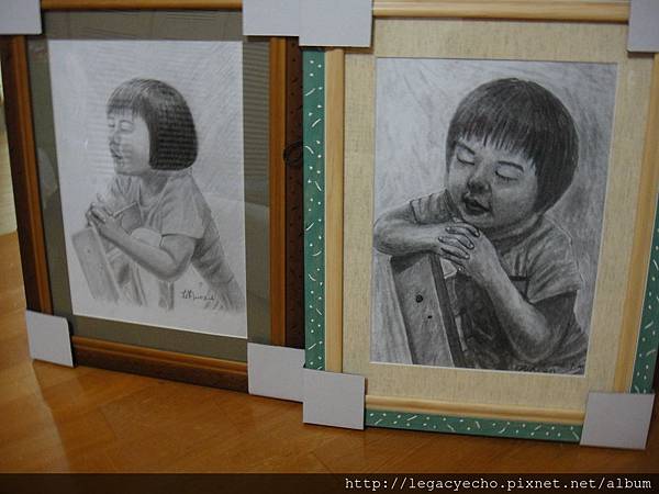 DSC01675.JPG DSC01675.JPG