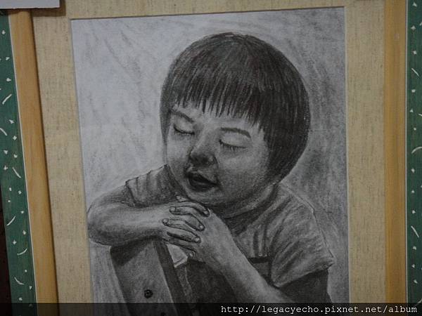 DSC01676.JPG DSC01676.JPG