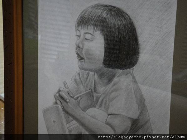 DSC01677.JPG DSC01677.JPG