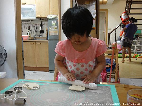 DSC01782.JPG DSC01782.JPG