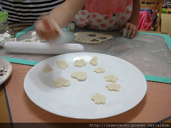 DSC01789.JPG DSC01789.JPG