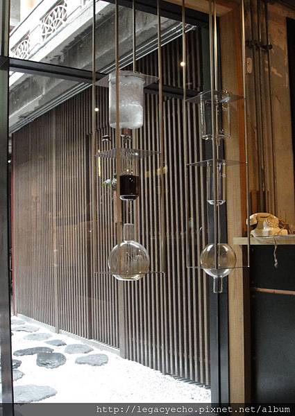 DSC02393.JPG DSC02393.JPG