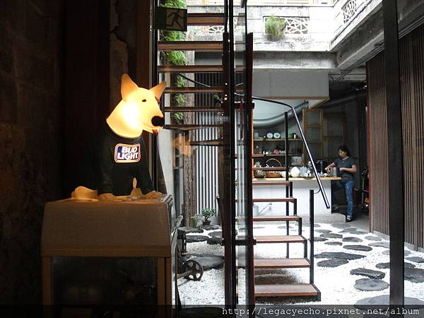 DSC02395.JPG DSC02395.JPG