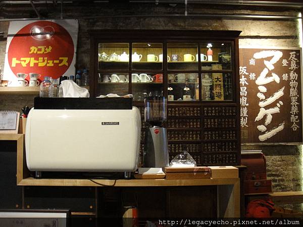 DSC02397.JPG DSC02397.JPG