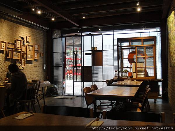 DSC02399.JPG DSC02399.JPG