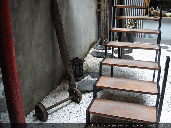 DSC02401.JPG DSC02401.JPG