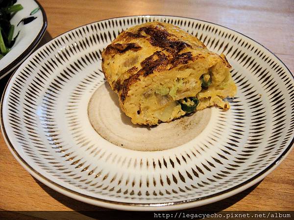 DSC02407.JPG DSC02407.JPG