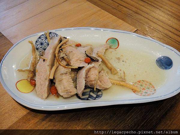 DSC02411.JPG DSC02411.JPG