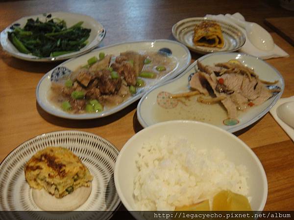 DSC02413.JPG DSC02413.JPG