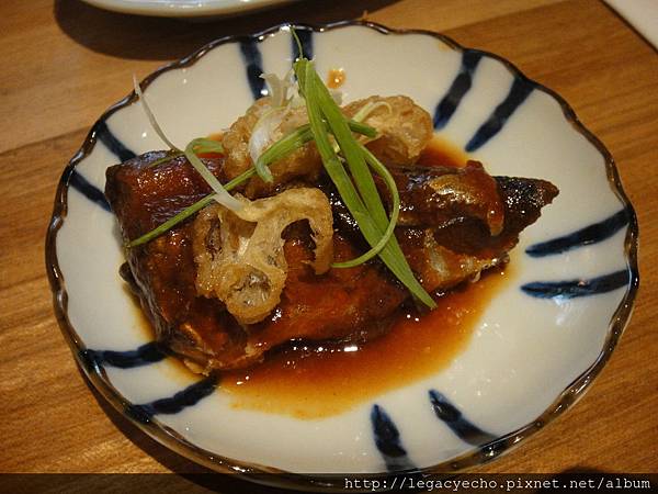 DSC02414.JPG DSC02414.JPG