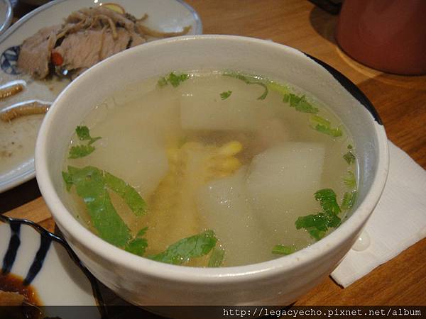 DSC02416.JPG DSC02416.JPG