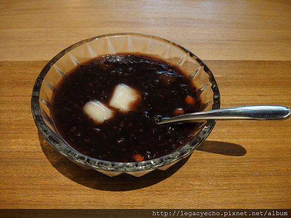 DSC02417.JPG DSC02417.JPG